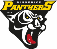 Ringerike Panters