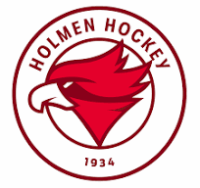 Holmen Hockey