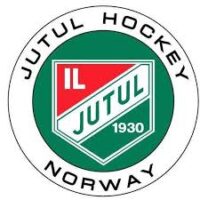 Jutul Hockey
