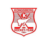 Kongsberg Hockey Team