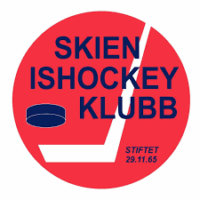 Skien Ishockeyklubb
